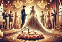 ازدواج آسان و سریع