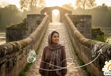 حقیقت تلخ زندگی