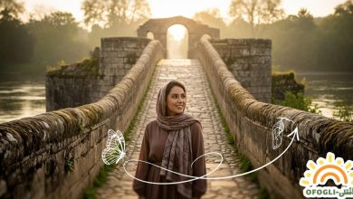 حقیقت تلخ زندگی