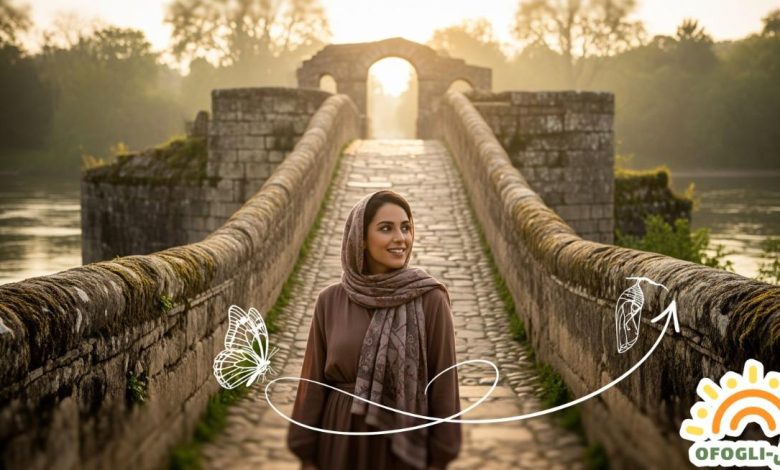 حقیقت تلخ زندگی