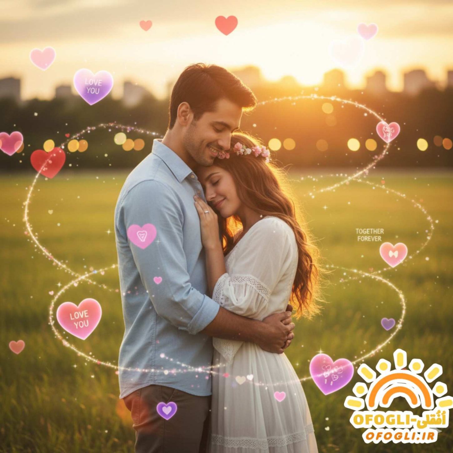 سکس و رابطه جنسی موفق